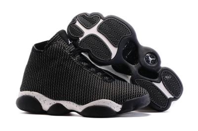 cheap air jordan horizon cheap no. 391